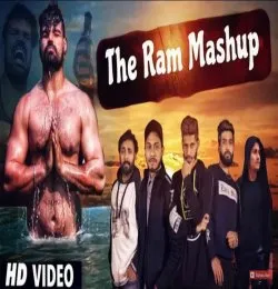 Jai Shri Ram Mashup