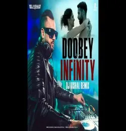 DOOBEY VS INFINITY (REMIX)