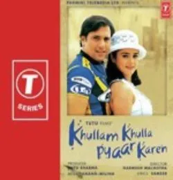 15239_4