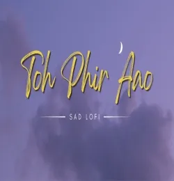 15339_4