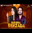 Sundra Sehzada