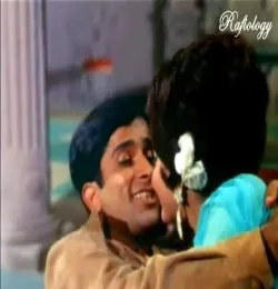 Chale The Saath Milkar