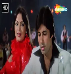 Sanam Tum Jahan Mera Dil Wahan