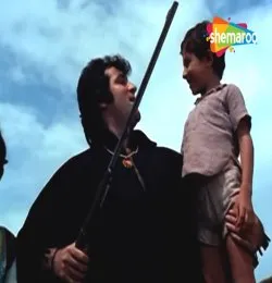 Jeewan Mein Tu Darna Nahin