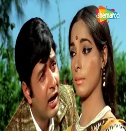 Bhali Bhali Si Ek Soorat