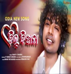 Dil Deewana