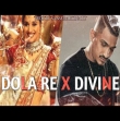 Dola Re X Divine Dj Remix