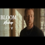 Bloom Mashup Love Mix 2022
