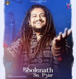 Bholenath Se Pyar