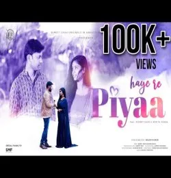 Haye Re Piyaa