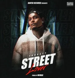 STREET LOVER