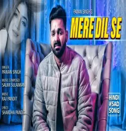 Mere Dil Se