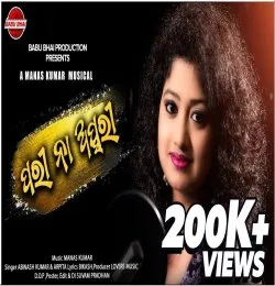 15706_4