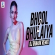 Bhool Bhulaiyaa 2 Remix
