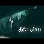 Hifzo Aman