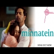Minnatein (Full Audio)