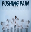 PUSHING PAIN