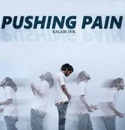 PUSHING PAIN