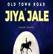 Old Town Road x Jiya Jale Mashup