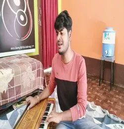 Ye To Mumkin Hi Nahi Tumse Pyar Ho Jaye
