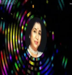 Aayi Hoon Main Dil Ke