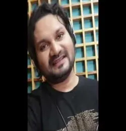 Bhuligalu Mohini