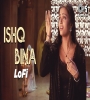 Ishq Bina Lofi Mix