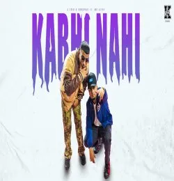 Kabhi Nahi J Trix X SubSpace