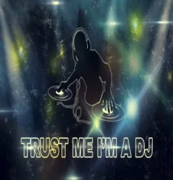 Chookar Mere Man Ko Dj Remix
