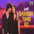 Bakhudha Tumhi Ho Lofi Mix