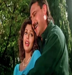 Mat Poochh Mere Mehboob Sanam