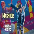 Mashoor Rap Song   ZB