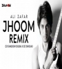 Jhoom (Remix)