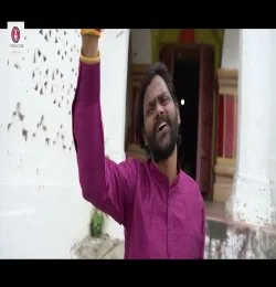 Jagannatha Khandia Hata