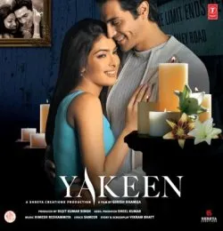 TUNE MUJHKO