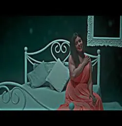 Ishq Tujhe