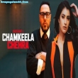 Chamkeela Chehra (Badshah)