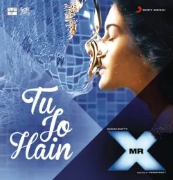 Tu Jo Hain