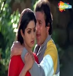 Baby Tu Ban Jaa Meri Biwi