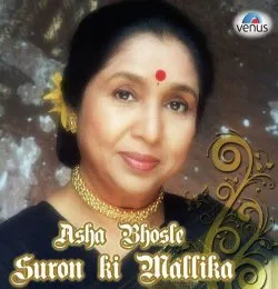 17141_4
