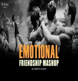 Friendship Day Mashup 2022