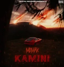 Kamini