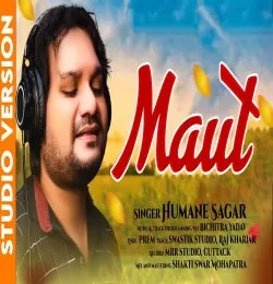 Maut Sambalpuri Song