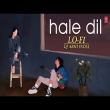 Hale Dil   Lo Fi Mix