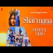 Sharmana