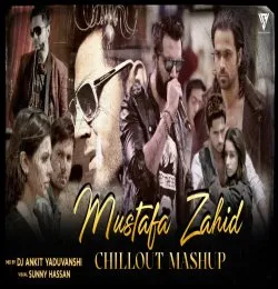 Zaroorat X Bhula Dena X Tera Mera Rishta Purana Mashup