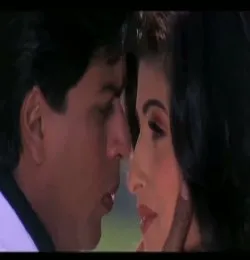 Hum To Deewane Huye Yaar