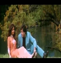 Hum Tumpe Marte Hain