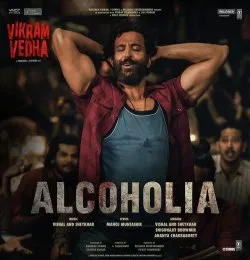 Alcoholia