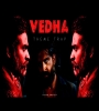 Vikram Vedha BGM Theme Trap Mix